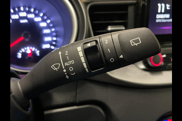 Kia Ceed Sportswagon 1.0 T-GDi DynamicLine|120PK|APPLE CARPLAY, ANDROID AUTO|CAMERA|CRUISE,CLIMA|PDC|1E EIG.|INCL.BTW|NL-AUTO|NAP|