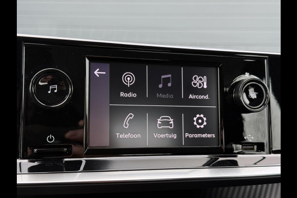 Peugeot 208 1.2 PureTech Like 1e Eigenaar,Airco,Cruise,Weinig Km,Zeer Zuinig,Apk tot 07-2027