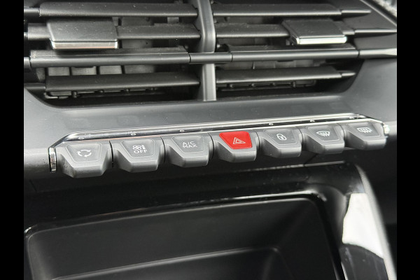 Peugeot 208 1.2 PureTech Like 1e Eigenaar,Airco,Cruise,Weinig Km,Zeer Zuinig,Apk tot 07-2027