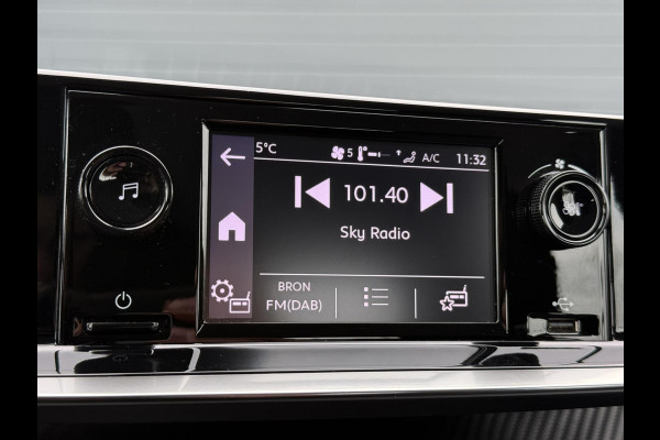 Peugeot 208 1.2 PureTech Like 1e Eigenaar,Airco,Cruise,Weinig Km,Zeer Zuinig,Apk tot 07-2027