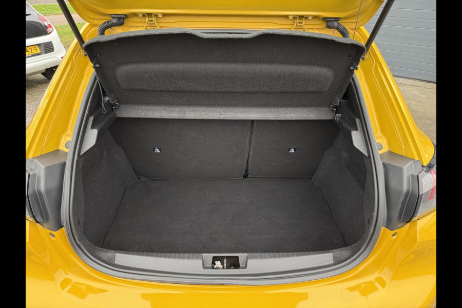 Peugeot 208 1.2 PureTech Like 1e Eigenaar,Airco,Cruise,Weinig Km,Zeer Zuinig,Apk tot 07-2027