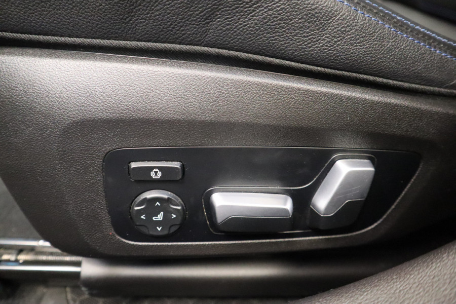 BMW 3-serie 330e xDrive ACC Head-UP Leder Elek. stoelen M sport Schuif/kanteldak 24 maanden garantie mogelijk (*vraag naar de voorwaarden)
