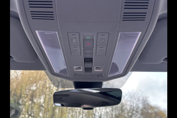 Volkswagen Touareg 3.0 TSi eHybrid ELEGANCE 4MOTION HEAD-UP/LEDER/PANORAMADAK