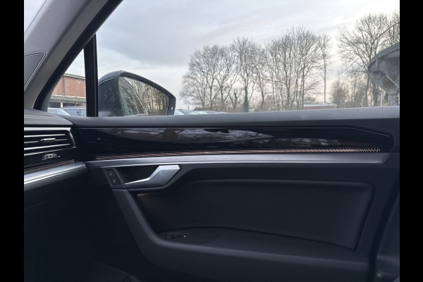 Volkswagen Touareg 3.0 TSi eHybrid ELEGANCE 4MOTION HEAD-UP/LEDER/PANORAMADAK