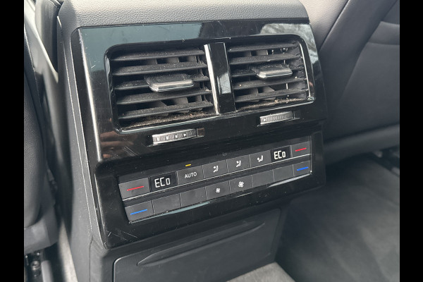 Volkswagen Touareg 3.0 TSi eHybrid ELEGANCE 4MOTION HEAD-UP/LEDER/PANORAMADAK