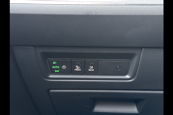 Volkswagen Touareg 3.0 TSi eHybrid ELEGANCE 4MOTION HEAD-UP/LEDER/PANORAMADAK