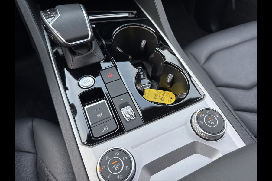 Volkswagen Touareg 3.0 TSi eHybrid ELEGANCE 4MOTION HEAD-UP/LEDER/PANORAMADAK