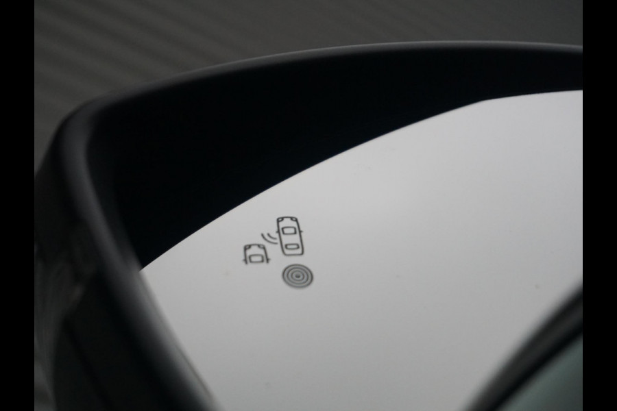 Opel Corsa 1.2 Turbo Hybrid GS Winterpakket