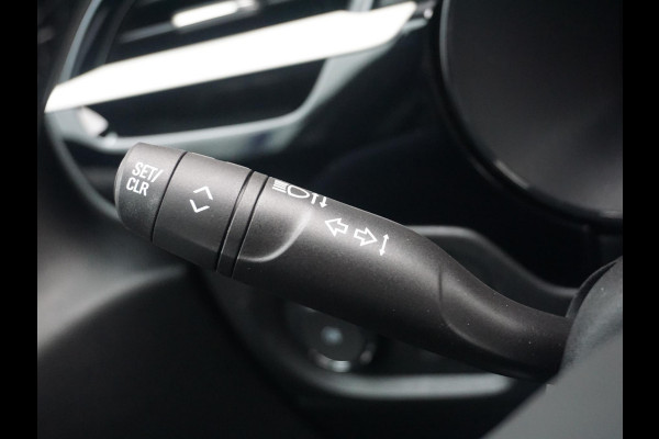 Opel Corsa 1.2 Turbo Hybrid GS Winterpakket