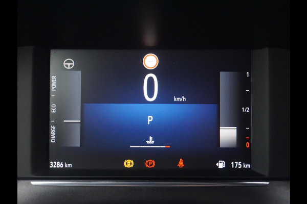 Opel Corsa 1.2 Turbo Hybrid GS Winterpakket