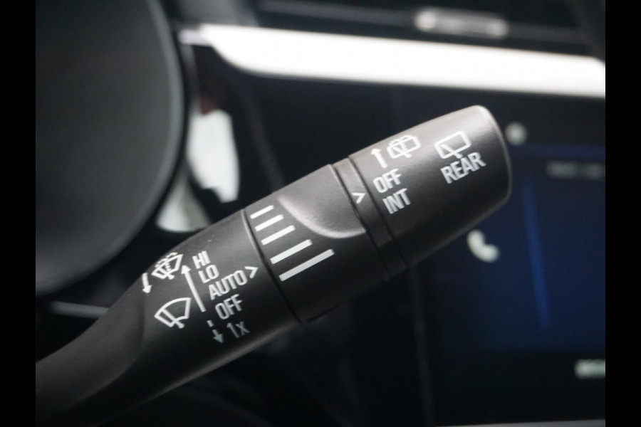 Opel Corsa 1.2 Turbo Hybrid GS Winterpakket