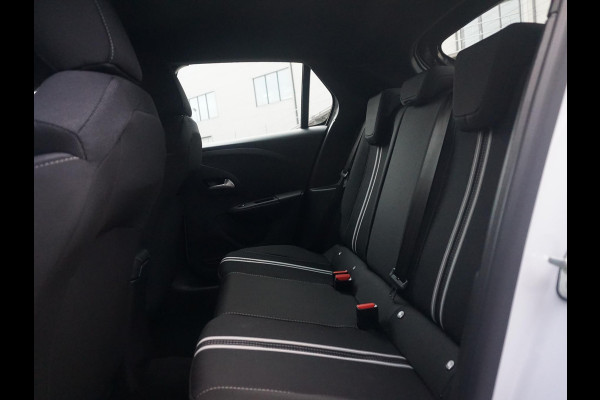 Opel Corsa 1.2 Turbo Hybrid GS Winterpakket