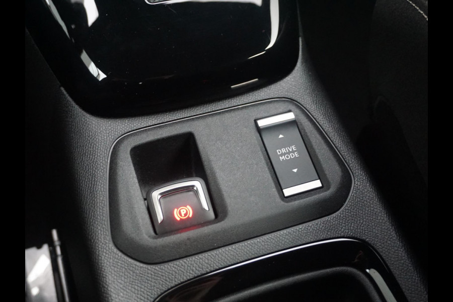 Opel Corsa 1.2 Turbo Hybrid GS Winterpakket