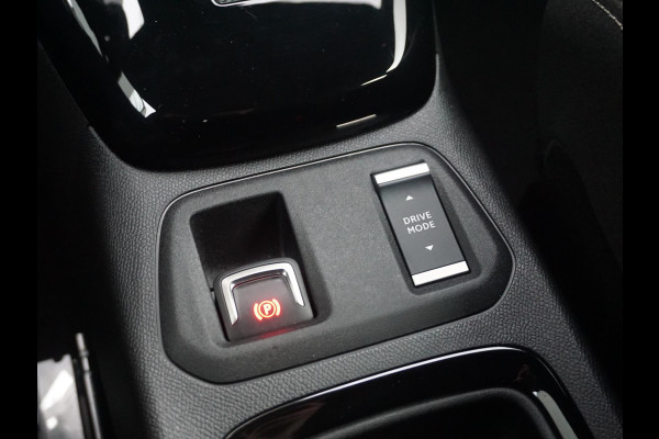 Opel Corsa 1.2 Turbo Hybrid GS Winterpakket