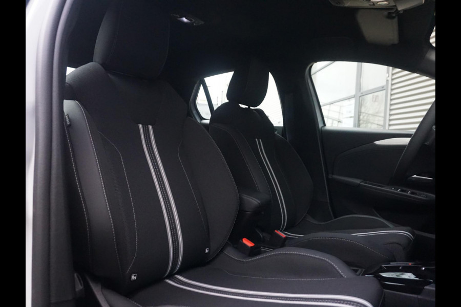 Opel Corsa 1.2 Turbo Hybrid GS Winterpakket