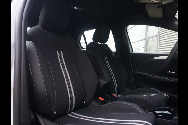 Opel Corsa 1.2 Turbo Hybrid GS Winterpakket