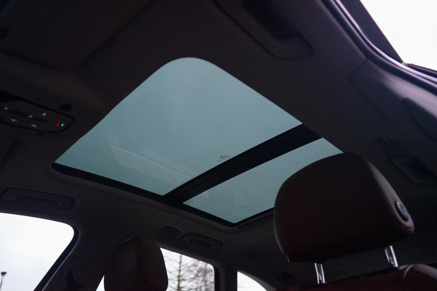 Audi A4 Avant 40 TFSI quattro Business Edition