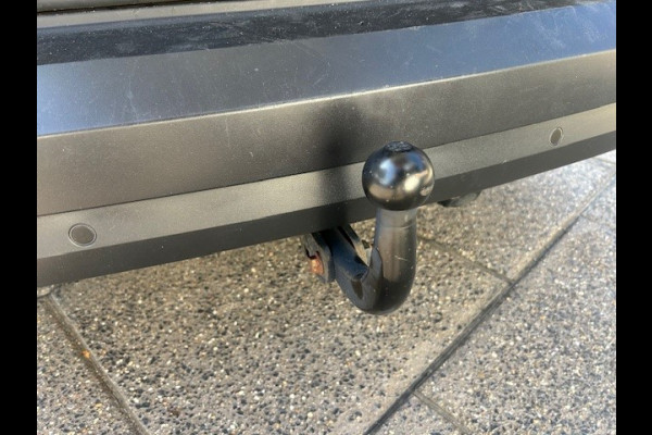 Volkswagen Caddy 1.4 TGI L2H1 EcoFuel Maxi Comfortline AIRCO I NAV I PDC I TREKHAAK I 1e EIGENAAR I COMPLETE ONDERHOUDSHISTORIE I RIJDEN OP GROEN GAS = CO2 NEUTRAAL