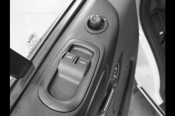 Ford Transit Custom 130pk L2H1 Raptor Edition Trend 2x Schuifdeur Airco Cruise Control  Achterklep Radio Bluetooth Euro6