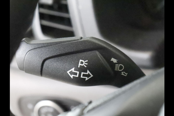 Ford Transit Custom 130pk L2H1 Raptor Edition Trend 2x Schuifdeur Airco Cruise Control  Achterklep Radio Bluetooth Euro6