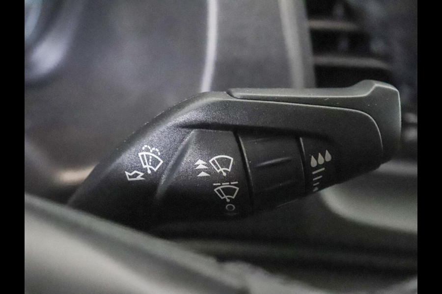 Ford Transit Custom 130pk L2H1 Raptor Edition Trend 2x Schuifdeur Airco Cruise Control  Achterklep Radio Bluetooth Euro6