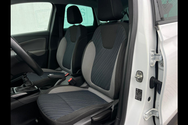 Opel Crossland X 1.2 Turbo 120 Jaar Edition NL-AUTO | AIRCO | HOGE INSTAP