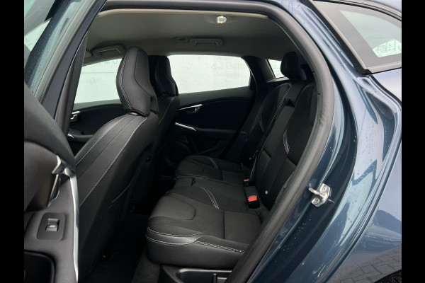 Volvo V40 1.5 T2 Polar+ NL-AUTO | AUTOMAAT | PDC