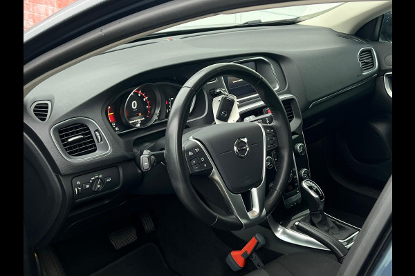 Volvo V40 1.5 T2 Polar+ NL-AUTO | AUTOMAAT | PDC