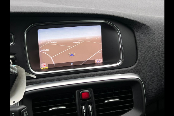 Volvo V40 1.5 T2 Polar+ NL-AUTO | AUTOMAAT | PDC