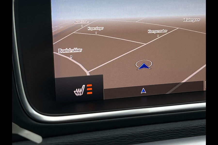 Volvo V40 1.5 T2 Polar+ NL-AUTO | AUTOMAAT | PDC