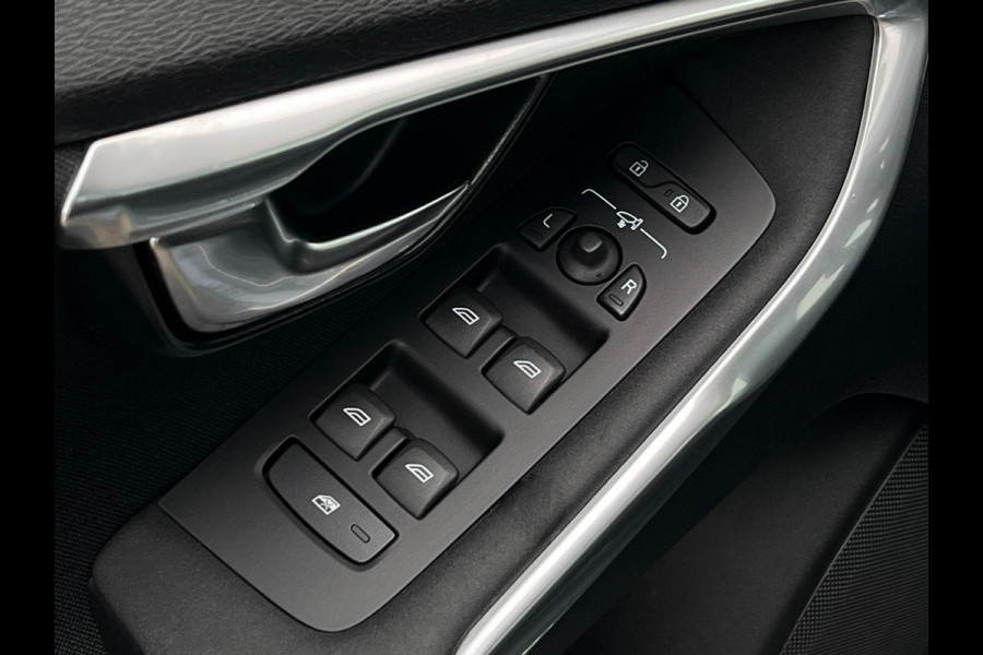 Volvo V40 1.5 T2 Polar+ NL-AUTO | AUTOMAAT | PDC