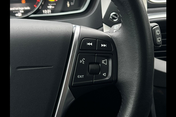 Volvo V40 1.5 T2 Polar+ NL-AUTO | AUTOMAAT | PDC