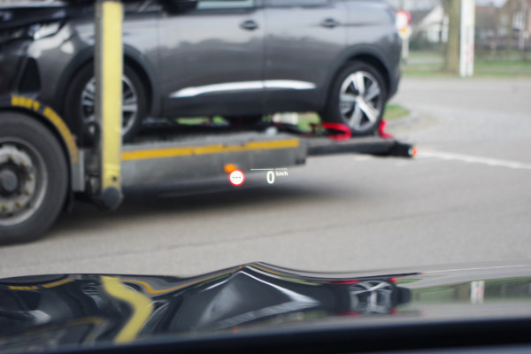 BMW X3 xDrive30e 293 PK M Sport PHEV, Panoramadak, Leder, Kuipstoelen, Adap. Cruise Control, Head-Up, LED