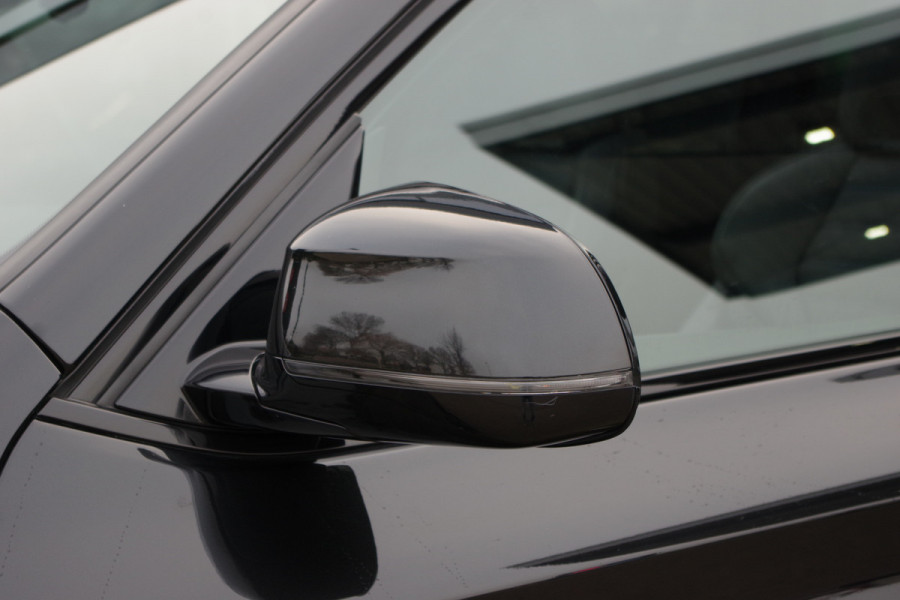 BMW X3 xDrive30e 293 PK M Sport PHEV, Panoramadak, Leder, Kuipstoelen, Adap. Cruise Control, Head-Up, LED