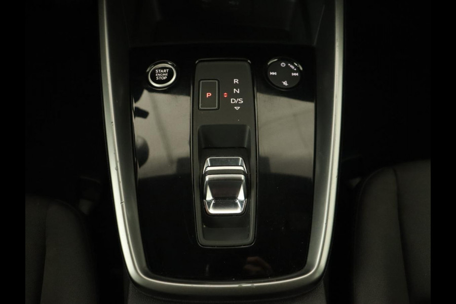 Audi A3 40 TFSI e Edition | Navigatie | Virtual Cockpit | Carplay | Climate control | Getint glas | Cruise control | Full LED | PHEV | Plug In