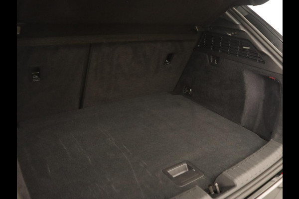 Audi A3 40 TFSI e Edition | Navigatie | Virtual Cockpit | Carplay | Climate control | Getint glas | Cruise control | Full LED | PHEV | Plug In