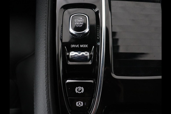 Volvo V60 2.0 T6 Recharge AWD Inscription | Leder | Camera | Carplay | Navigatie | Full LED | 18'' | Parkeerhulp | Cruise control | PHEV | Plug In