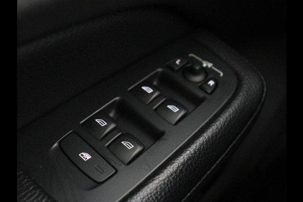 Volvo V60 2.0 T6 Recharge AWD Inscription | Leder | Camera | Carplay | Navigatie | Full LED | 18'' | Parkeerhulp | Cruise control | PHEV | Plug In