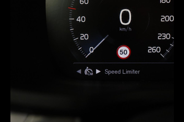 Volvo V60 2.0 T6 Recharge AWD Inscription | Leder | Camera | Carplay | Navigatie | Full LED | 18'' | Parkeerhulp | Cruise control | PHEV | Plug In