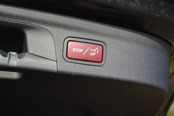 Mercedes-Benz GLE 400 D 4MATIC GRIJS KENTEKEN