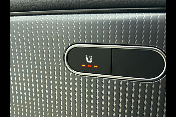 Mercedes-Benz B-Klasse 180 Premium WIDESCREEN | TREKHAAK | STOF-LEDER