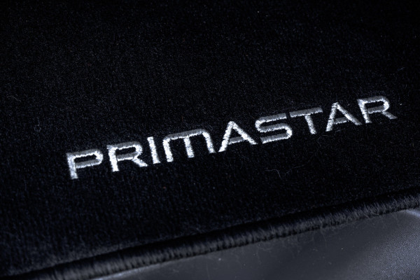 Nissan Primastar dCi | L2H1 | Automaat | LED | PDC | Cruise | Airco | Eco | Euro 6