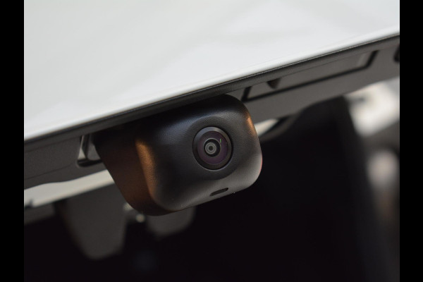 Citroën ë-C3 Max 113pk 44 kWh | Actieradius 300km | 3 fase lader |