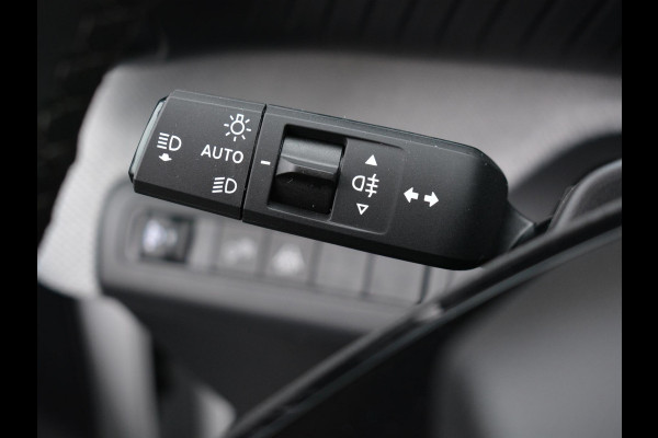 Citroën ë-C3 Max 113pk 44 kWh | Actieradius 300km | 3 fase lader |