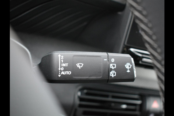 Citroën ë-C3 Max 113pk 44 kWh | Actieradius 300km | 3 fase lader |