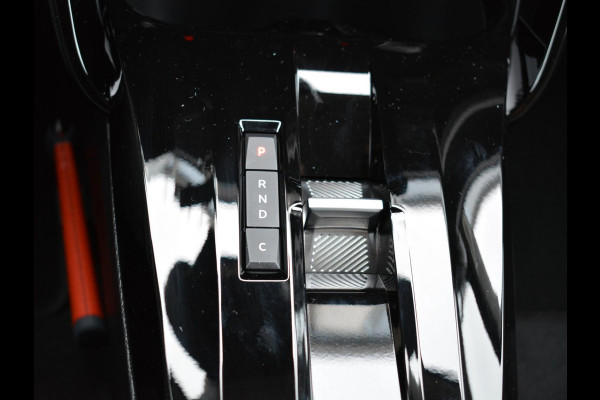 Citroën ë-C3 Max 113pk 44 kWh | Actieradius 300km | 3 fase lader |