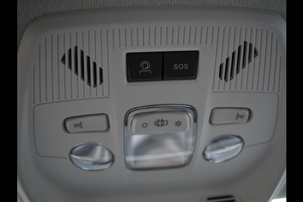 Citroën ë-C3 Max 113pk 44 kWh | Actieradius 300km | 3 fase lader |