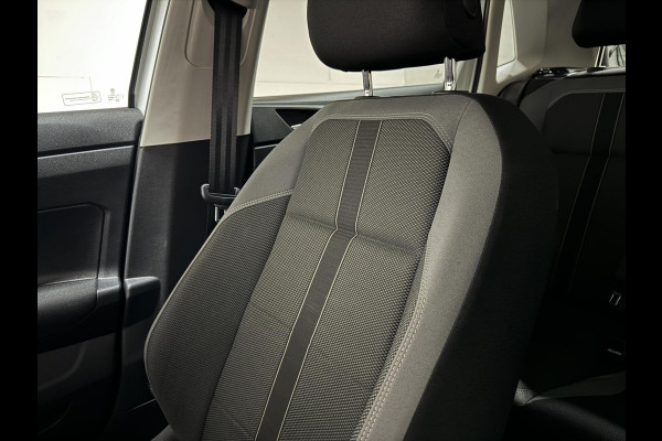 Volkswagen Polo 1.0 TSI R-line Clima Carplay ACC PDC NAP