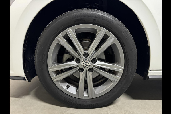 Volkswagen Polo 1.0 TSI R-line Clima Carplay ACC PDC NAP