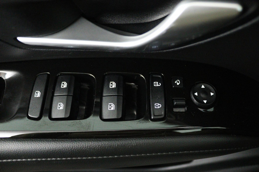 Hyundai Tucson 1.6 T-GDI HEV Premium (TREKHAAK, ADAPTIVE CRUISE, ELEKT. STOELEN, STUUR-/STOELVERWARMING, 1e EIGENAAR)